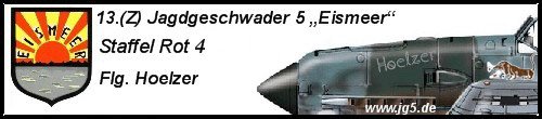jg5_banner_hoelzer3.jpg.dd8382f910efabb1c6f8a61e380b6aab.jpg