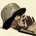Wage_Slave