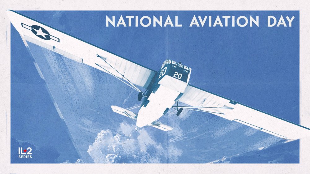 nationalaviationday.thumb.jpg.14eb4442237fd1c7c217527951204c06.jpg