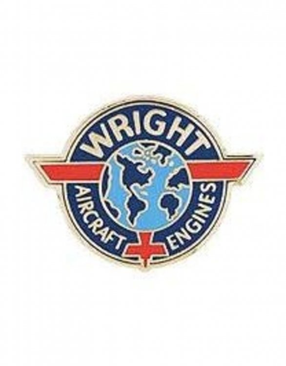 pin-airplane-wright-aircraft-logo.thumb.jpg.6bfbaaf30f07c7a8008ffc7edf7117f3.jpg