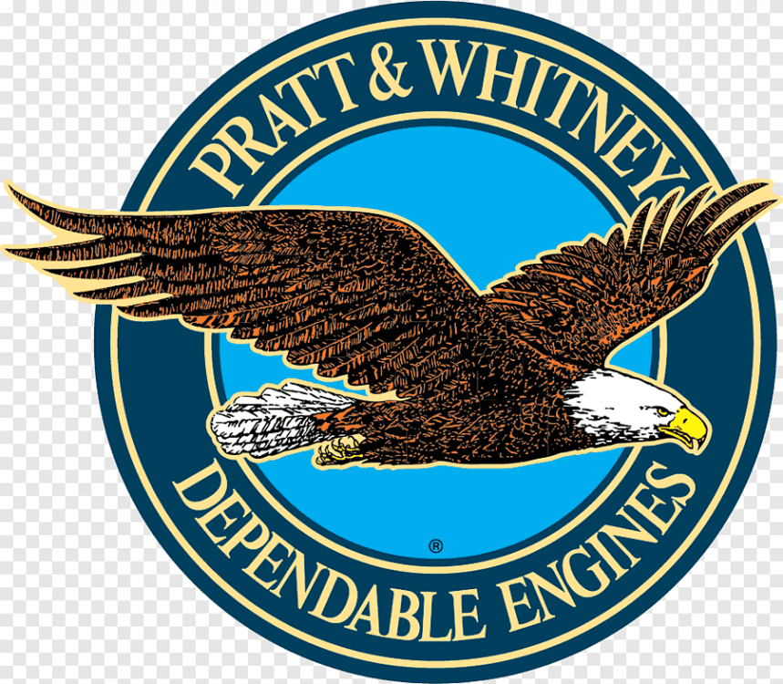 png-clipart-pratt-whitney-dependable-engines-logo-pratt-whitney-canada-logo-pratt-whitney-pw4000-company-others-emblem-label.thumb.png.265e733e1a8f06062e35548058daa2b4.png