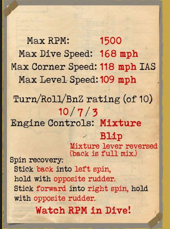 pup cockpit notes.JPG