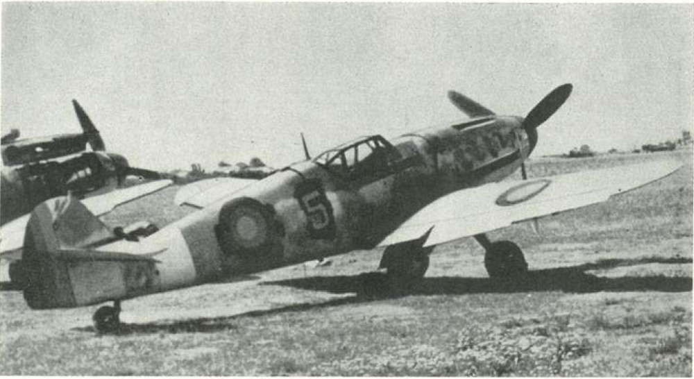 romanian-bf-109g-481565-1024.thumb.png.1521ba461a8771c17575c4ebd18c0697.png