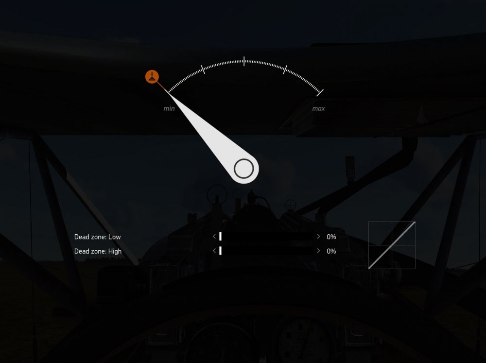throttle indicator.JPG