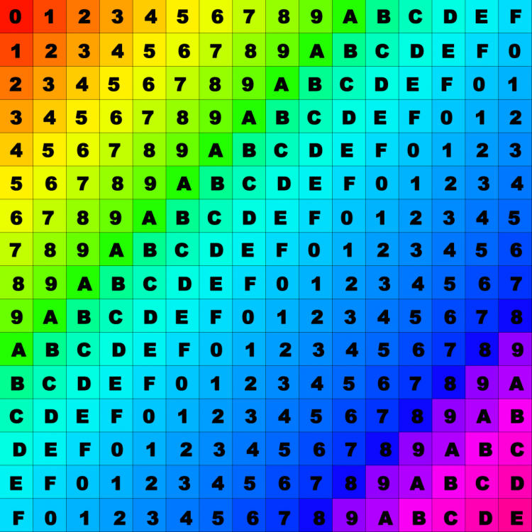 $ 1 custom_uv_diagonal.png