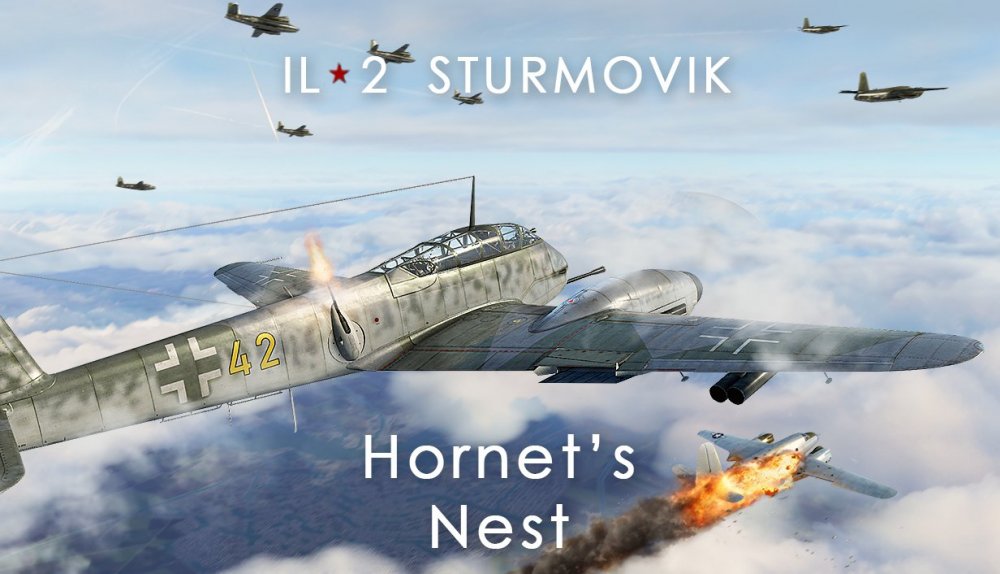 Capsule_Main_Hornets.jpg