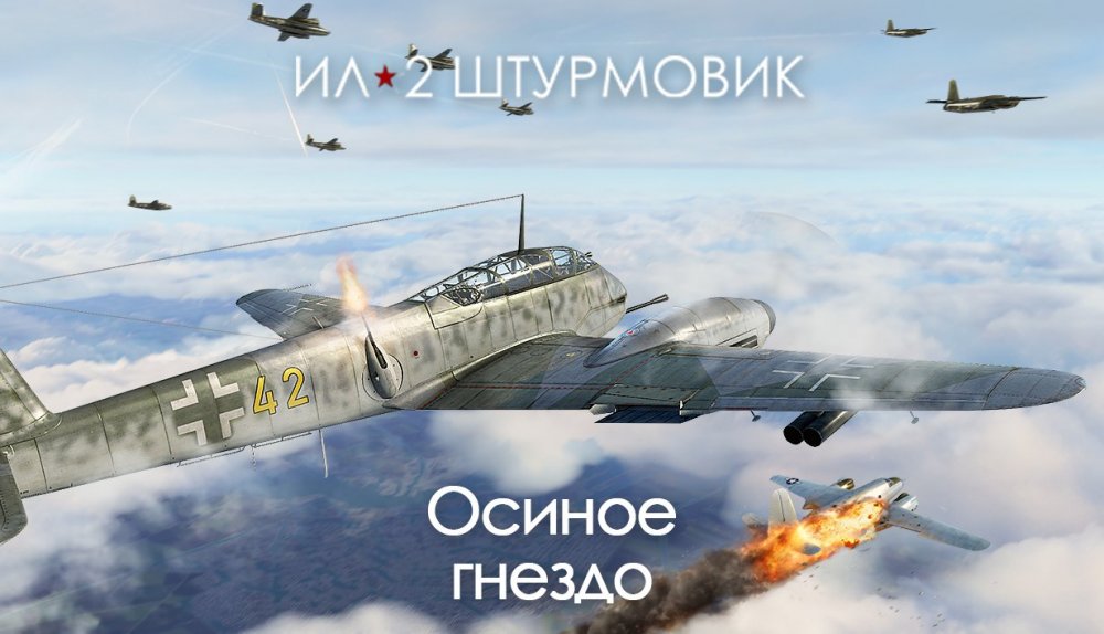 Capsule_Main_Hornets_Ru.jpg