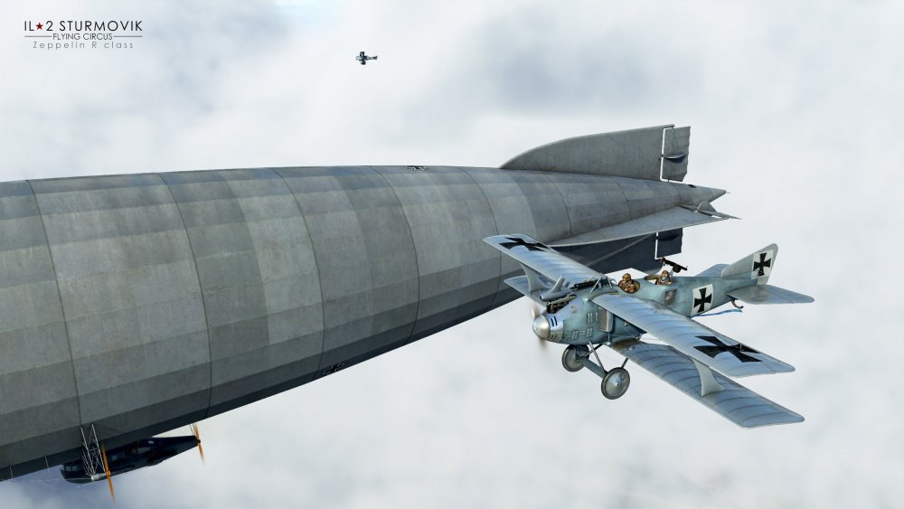 DD372_03.jpg