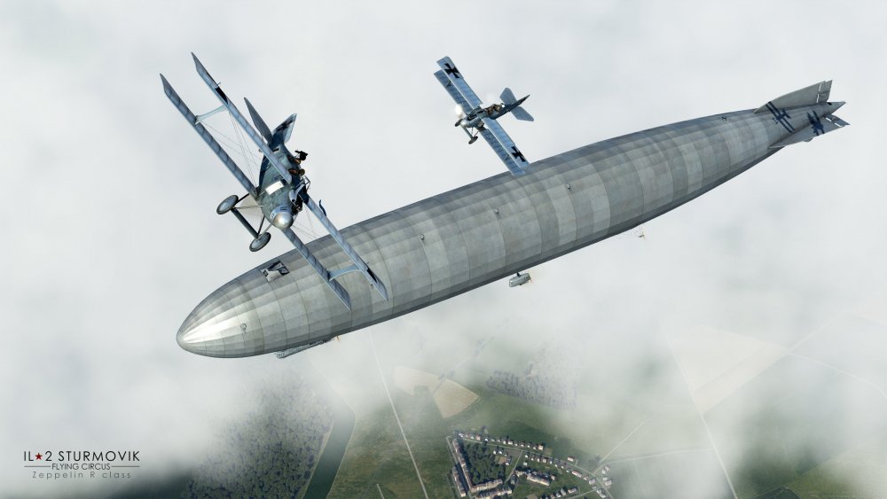 DD372_04.jpg