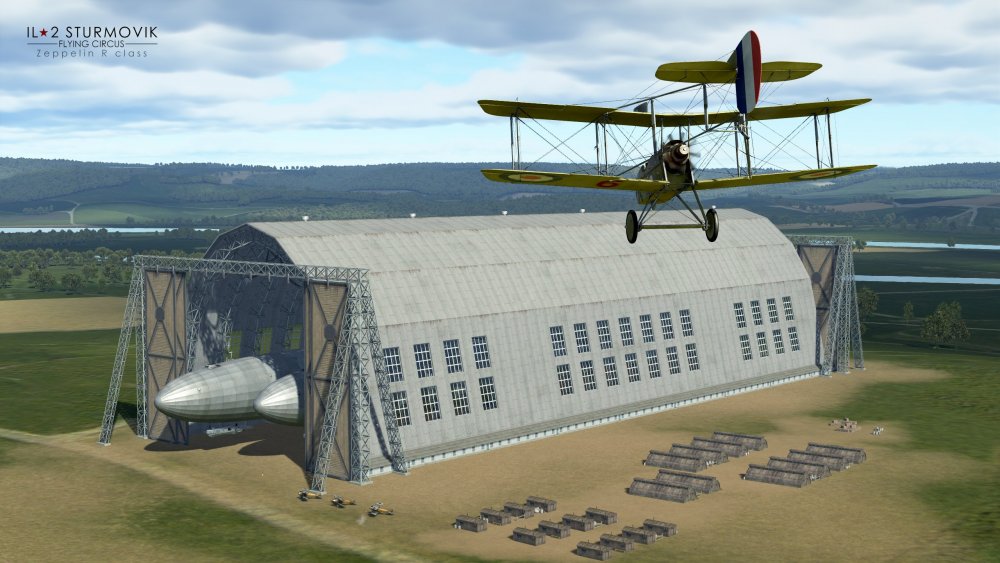 DD372_07.jpg