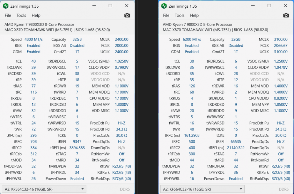 DDR5 4800 and 6200OC.png