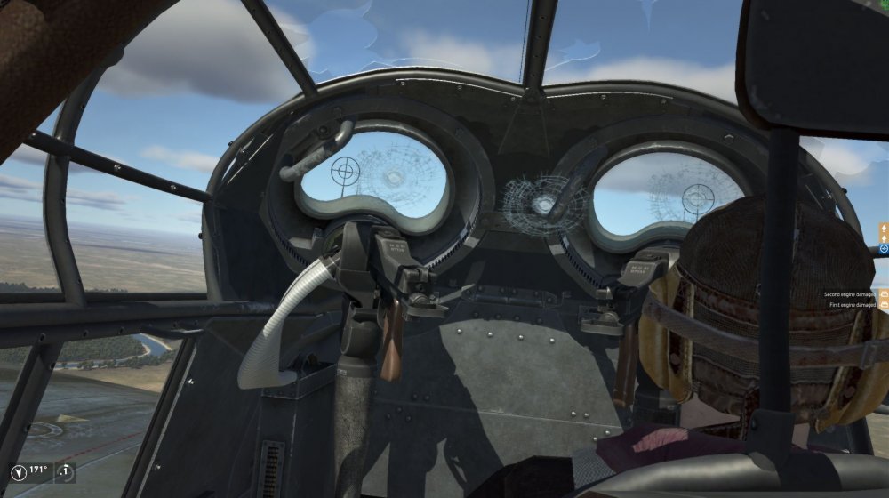 Ju88C6bug.JPG