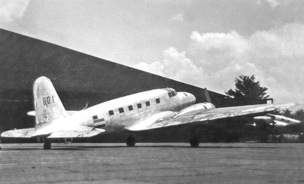 Ki 57  Ki 54 Andir.png