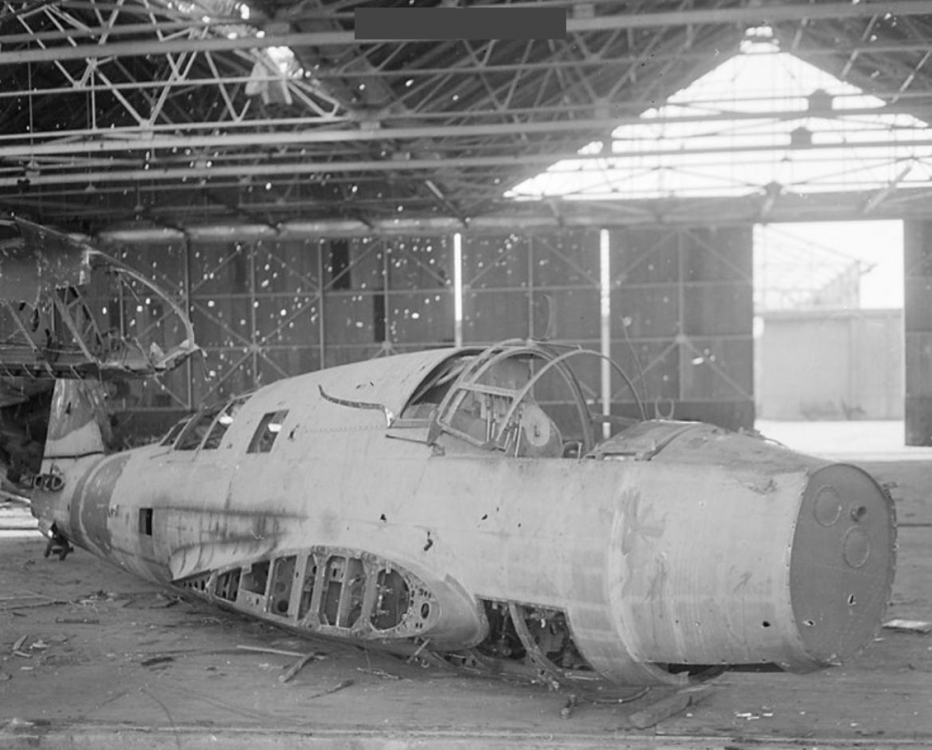 Madioen Java 1947.png