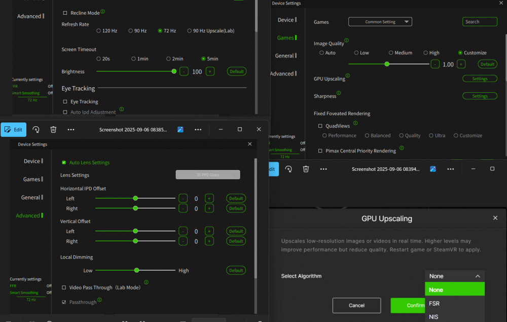 Screenshot 2025-09-06 085131.png
