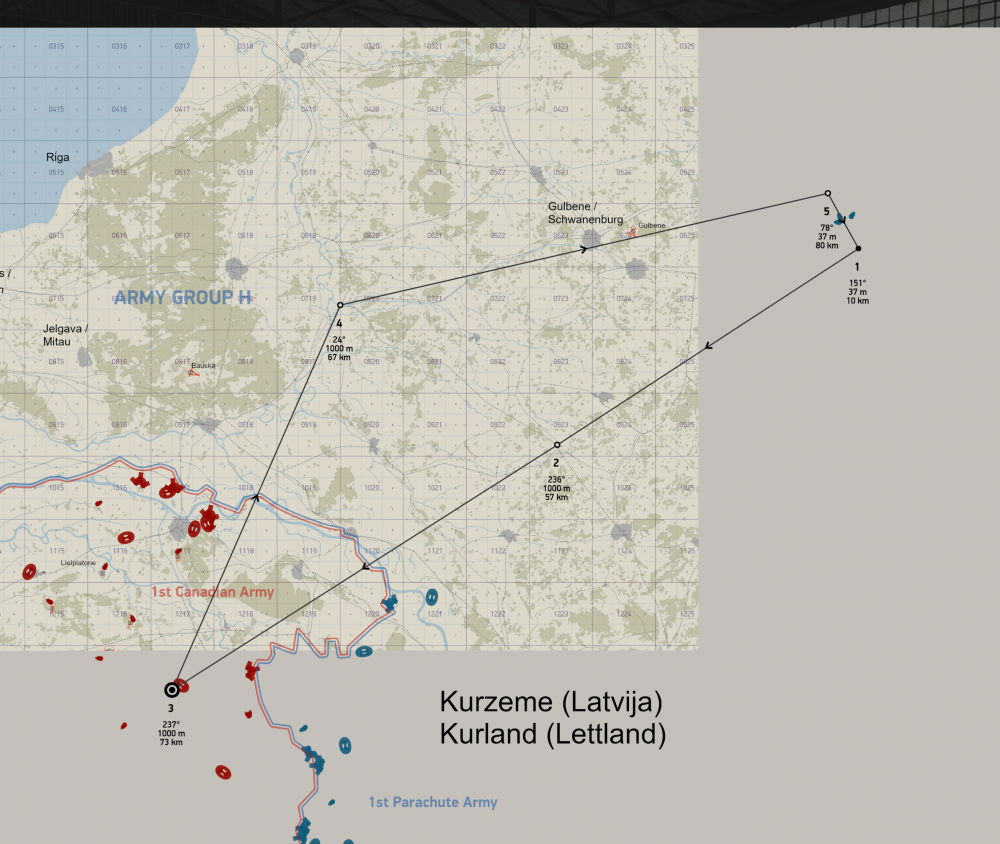 Screenshot 2025-09-27 120458.png