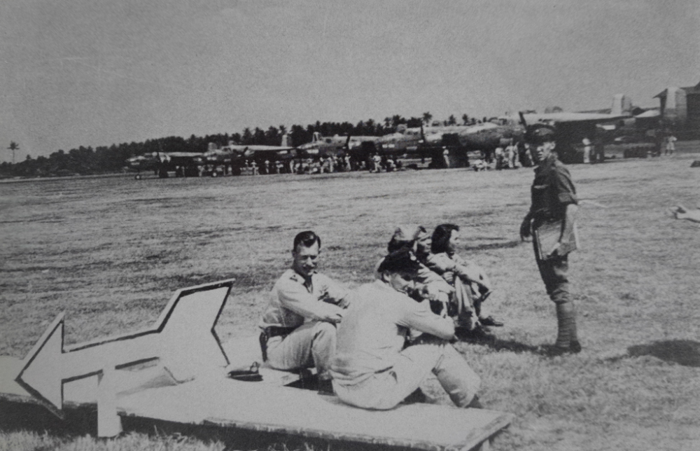 TB-25's Kemajoran Asjes.png