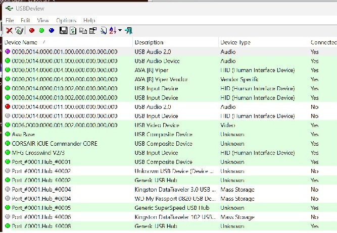 USBdeview.jpg.c32d0534d0b776690fa82ed6add2c593.jpg