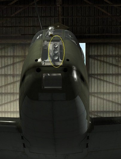 -Me410frontcockpit.jpg.244aa52b029296672aebd9970631205c.jpg