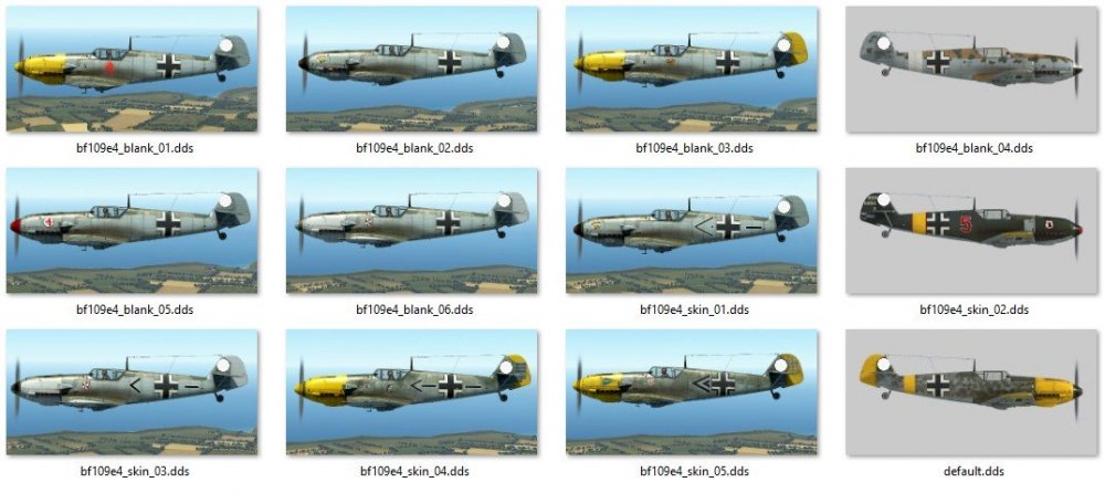 Bf109 BoB set.jpg