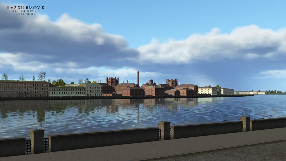 DD273_04.jpg