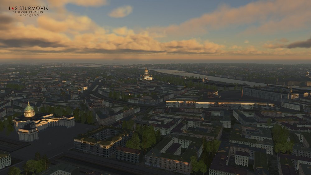 DD273_08.jpg