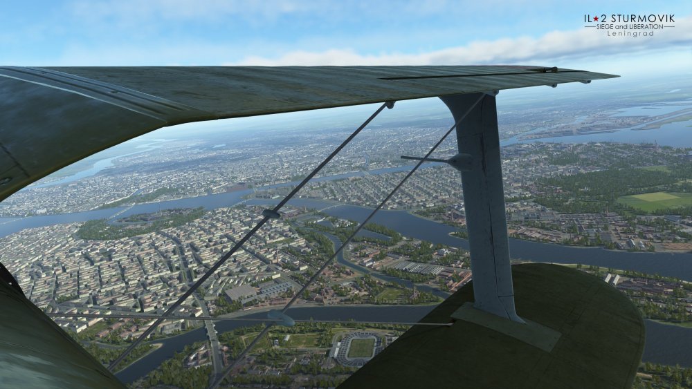DD273_11.jpg