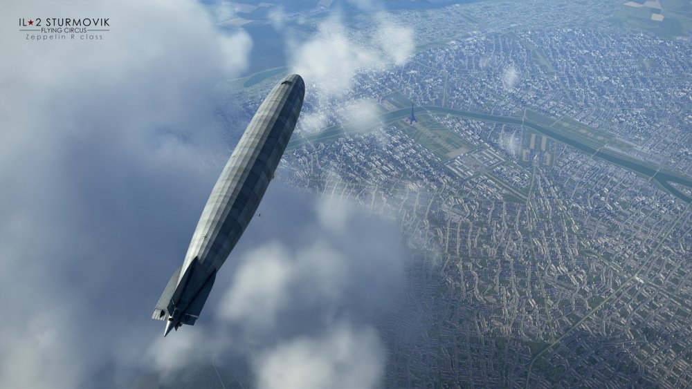 DD373_05.jpg