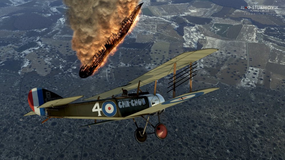 DD373_09.jpg