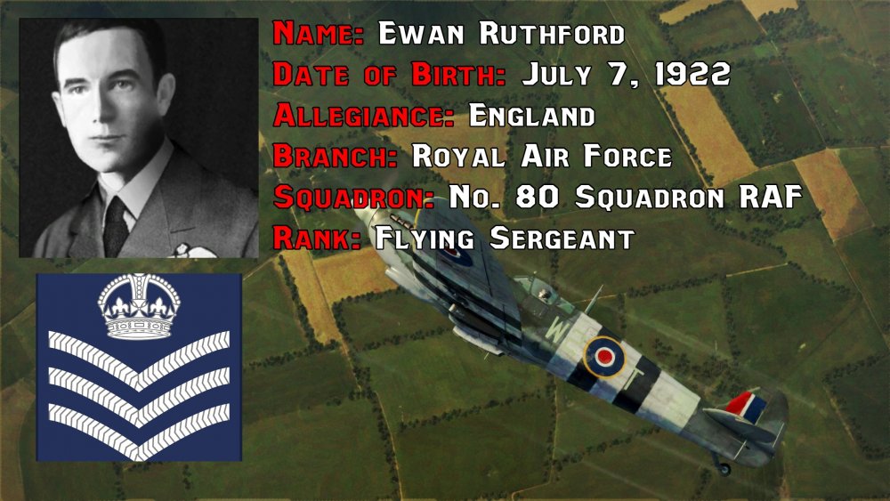 Ewan Ruthford 80. RAF Flying Sgt.jpg