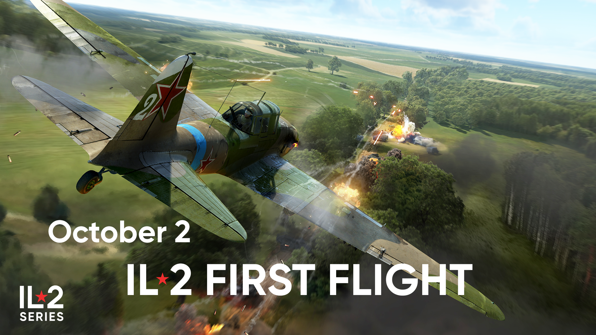 IL2-FirstFly-ENG.png.8f06ce8b60d49328851389c2f573a46c.png