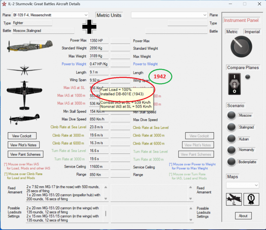 IL2GB.thumb.png.00e722a132ff35f18aacd832bc3034d7.png