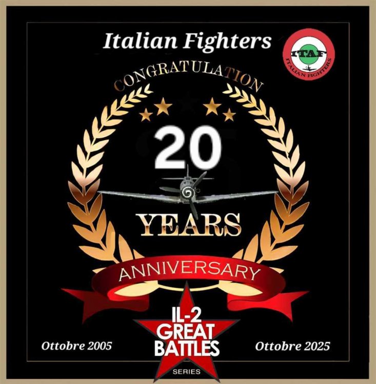 IMG-20250903-WA0000 _rid.jpg