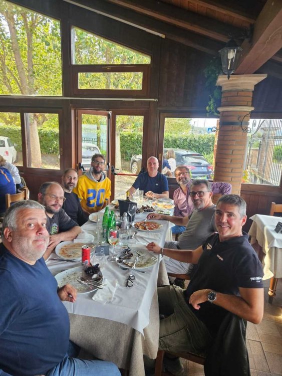 IMG-20251012-WA0010 _rid.jpg