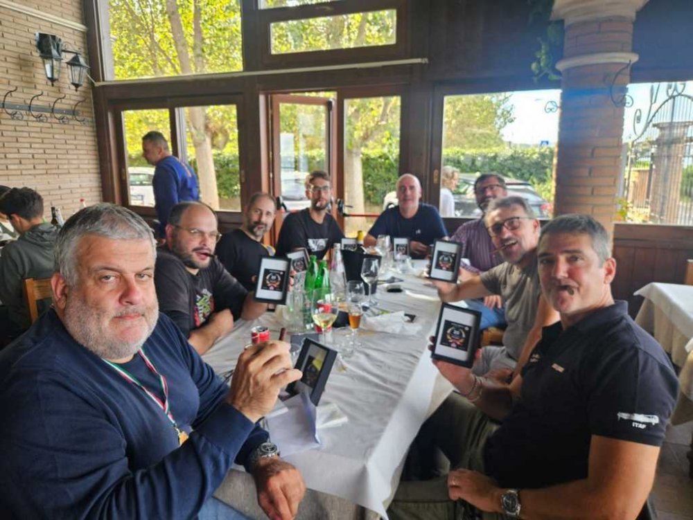 IMG-20251012-WA0082 _rid.jpg