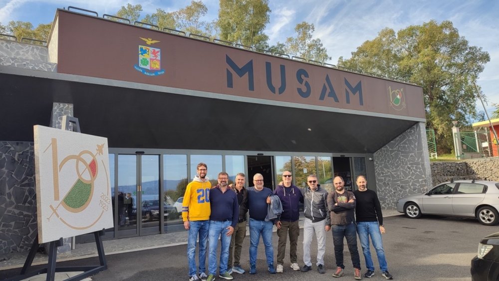 IMG_20251012_102335 _rid.jpg