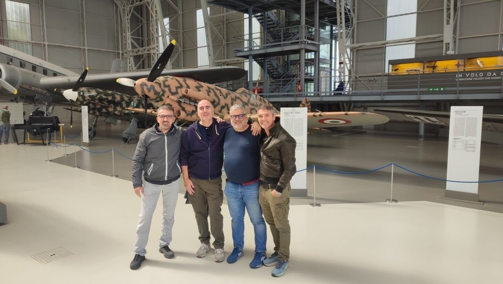 IMG_20251012_125334 _rid.jpg