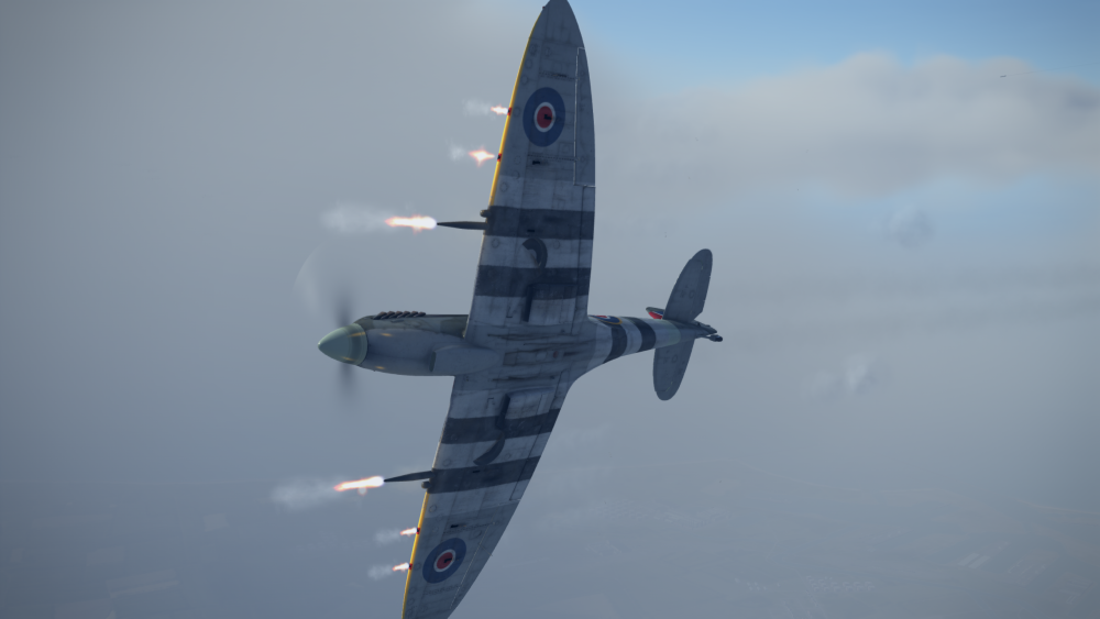 Il-2 Sturmovik 2025-10-03 7-53-14 PM-41.png