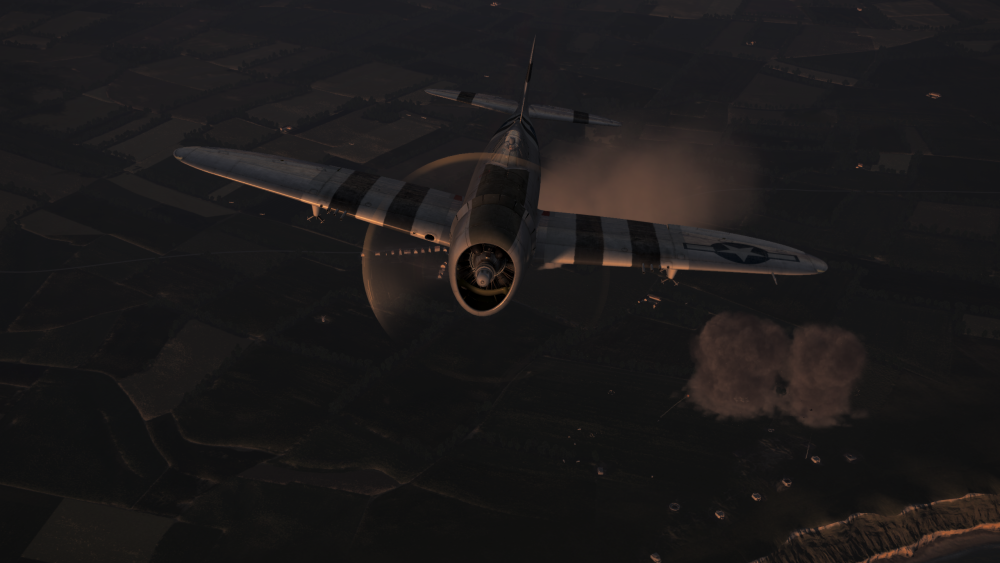 Il-2 Sturmovik 2025-10-21 3-53-05 PM-861.png