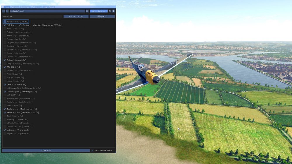 Il-2SturmovikCliffsOfDoverBlitzScreenshot2025_10.11-15_37_31_40.thumb.jpg.8f50913c65185b3600b29fcc3590952b.jpg