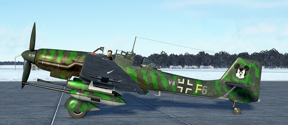 Ju87D-5-V8-F6-mouse_JJ_X.jpg.19062cba946e1d077127288f9f2a3d3c.jpg