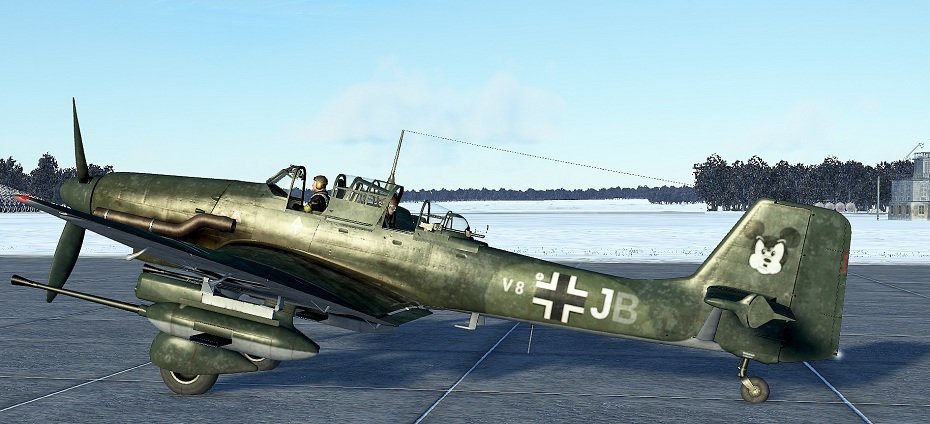 Ju87D-5-V8-JB-mouse_JJ_X.jpg.87a22a321319017365239d4ebf989c67.jpg