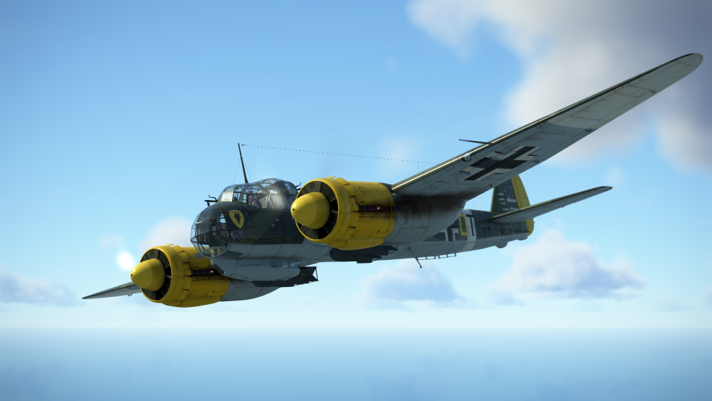 Ju 88 Y.png