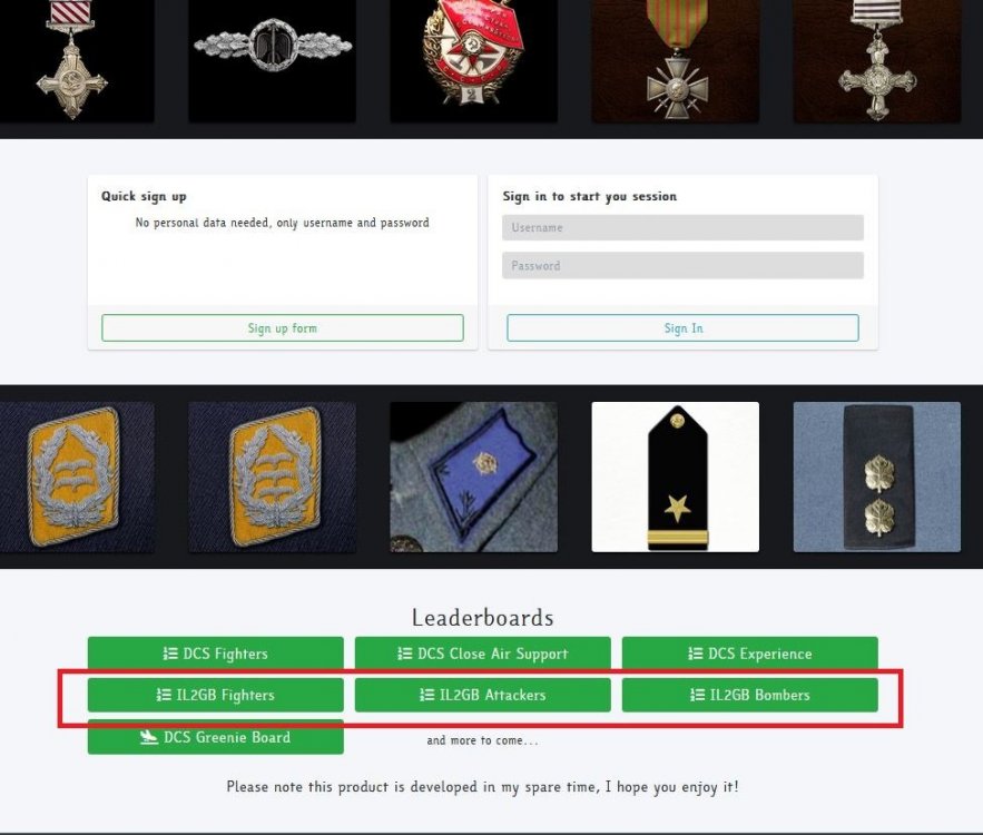 Logbook Ansirial.JPG