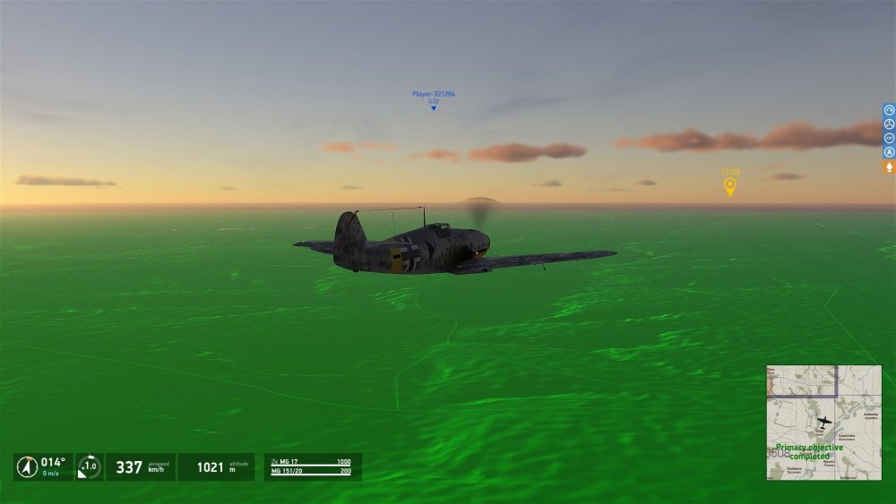 Plane.jpg