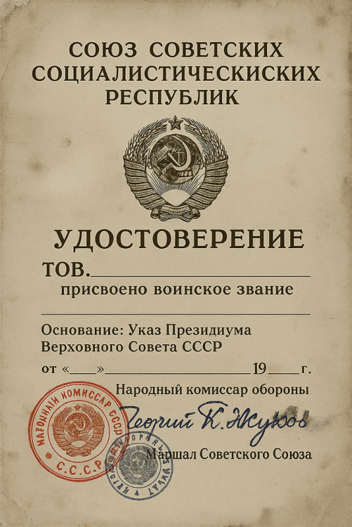 Promotion_certificate_RU.thumb.png.b9e0e113187a4ce154419869a750b2fe.png