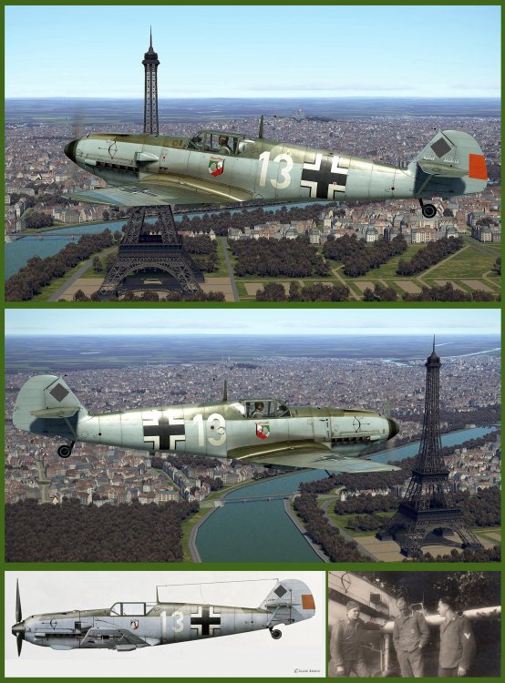 Pubblicazione Bf109E4_Walter Oesau  1 JG 20.jpg