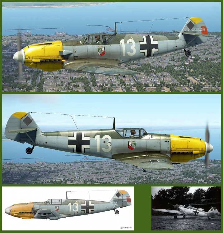 Pubblicazione Bf109E4_Walter Oesau  7 JG 51.jpg