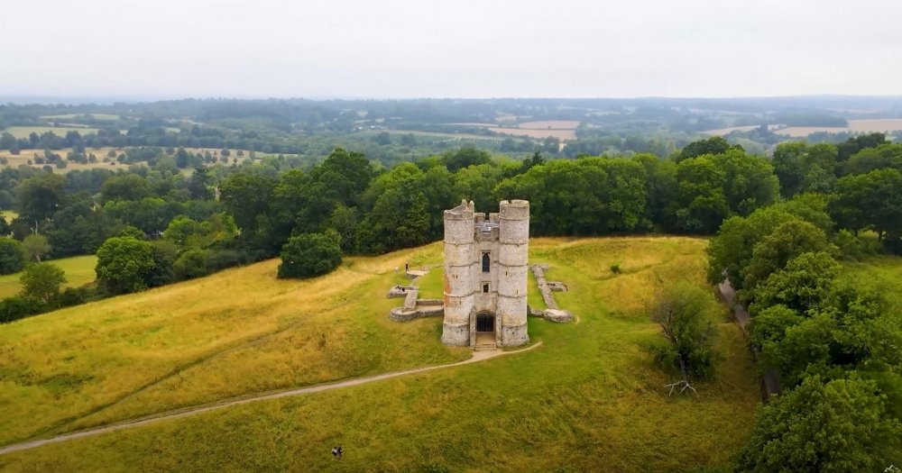 Screenshot 2025-10-11 094942.jpg