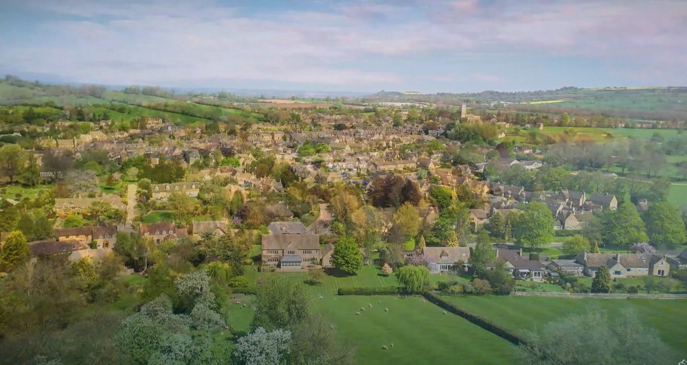 Screenshot 2025-10-11 095116.jpg